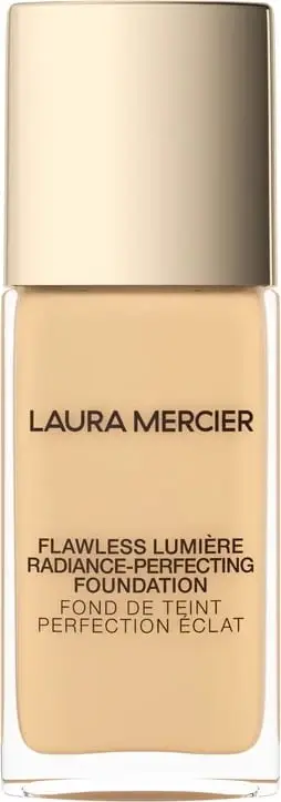 Fondatinë për femra Laura Mercier Flawless Lumiere Radiance Perfecting Foundation 1N2 Vanille 30ml