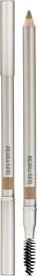 Laps për vetulla Laura Mercier Ash Blonde për femra, 1.7g