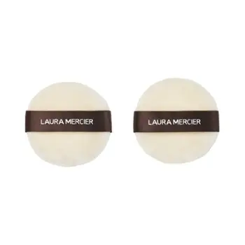 Sfungjer grimi Laura Mercier, 2 copa