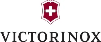 Thikë xhepi Victorinox CLASSIC SD, e zezë - 1