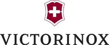 Thikë xhepi Victorinox CLASSIC SD, e zezë