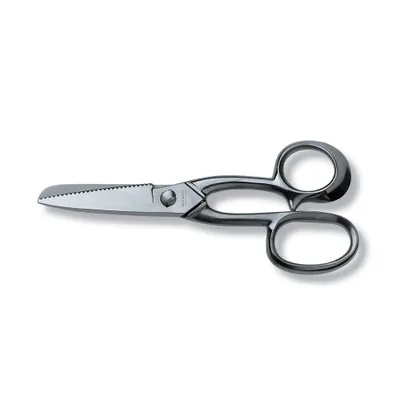 Gërshërë për peshk Victorinox me gjatësi 21cm, silver - 1
