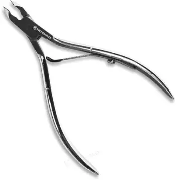 Dana të vogla Victorinox, argjend