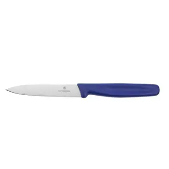 Thikë Victorinox, e kaltër