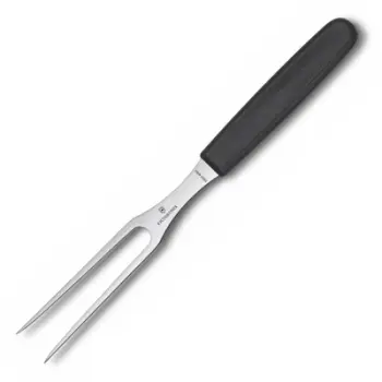 Pirun Victorinox, 15 cm, i zi