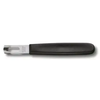 "Dekorues" Victorinox, limoni, e zezë