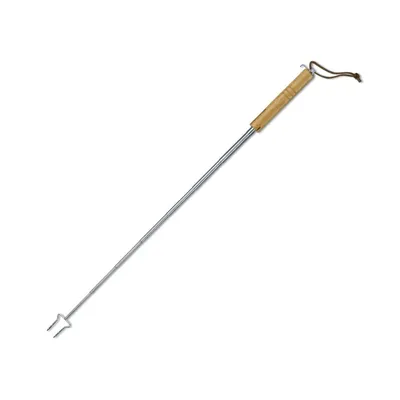Pirun Victorinox për skarë, i kaftë - 1