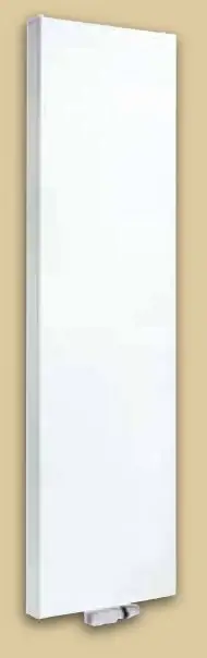 Radiator Stelrad Vertex Plan 22 (GR-ST-VP-22050), 160 x 50 cm