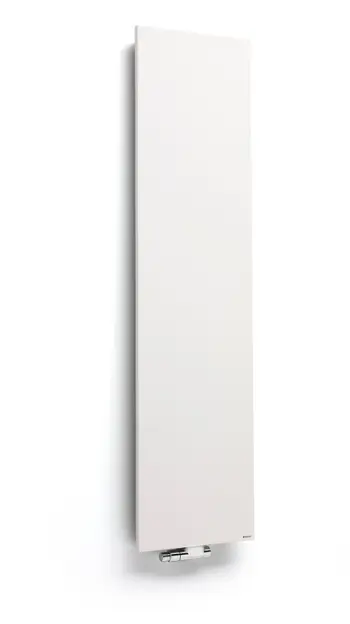 Radiator Stelrad Vertex Plan tip 22, 2000x400mm, 1584W, i bardhë