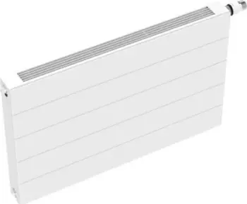Radiator Stelrad Planar Style tip 22, 1001-2000 W, 60-69 cm