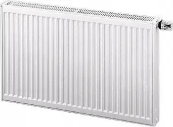 Radiator panel çeliku Stelrad TermoTeknik V33, 500x800mm, 1315W, i zi