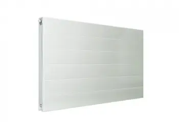 Radiator Stelrad Planar 22, 600 x 900mm, 1471W, i bardhë