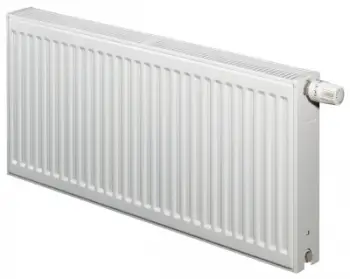 Radiator Stelrad Novello tip 22, 600x1200 mm, 2078 W (N-22/60/120)