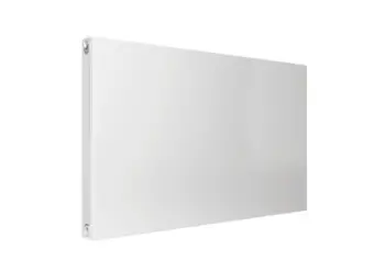 Radiator Stelrad, 600 x 1100 mm, 1797 W, i bardhë