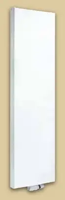 Radiator Stelrad Vertex Plan (VP-22/180/050), lloji 22, 1800x500mm, 1845W, i bardhë