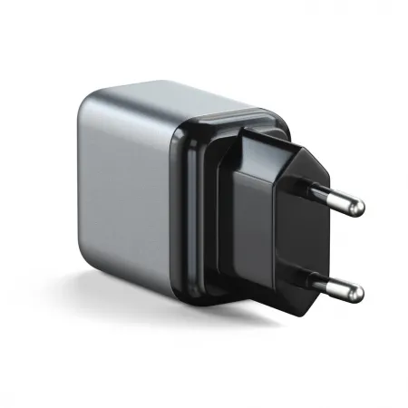 Karikues muri Satechi USB-C PD Gan, 30W - 3