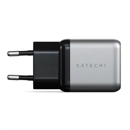 Karikues muri Satechi USB-C PD Gan, 30W - 4