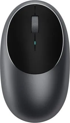Maus Satechi M1, wireless, Bluetooth, USB - 1