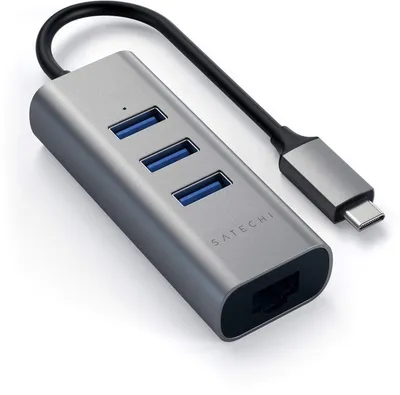Pamja 2