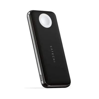 Powerbank Satechi Quatro Wireless - 1