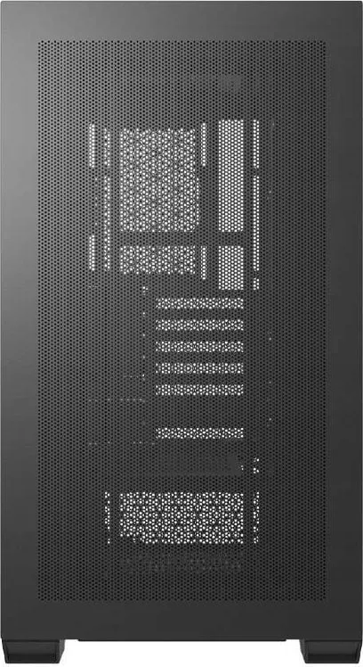 Kasë Darkflash DLX4000 Mesh, Mid Tower - 6