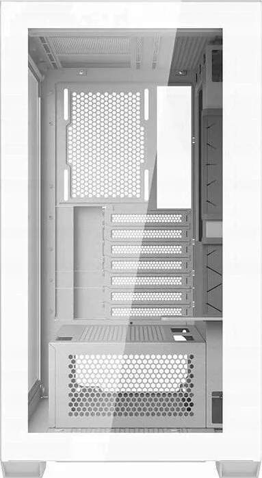 Pamja 4