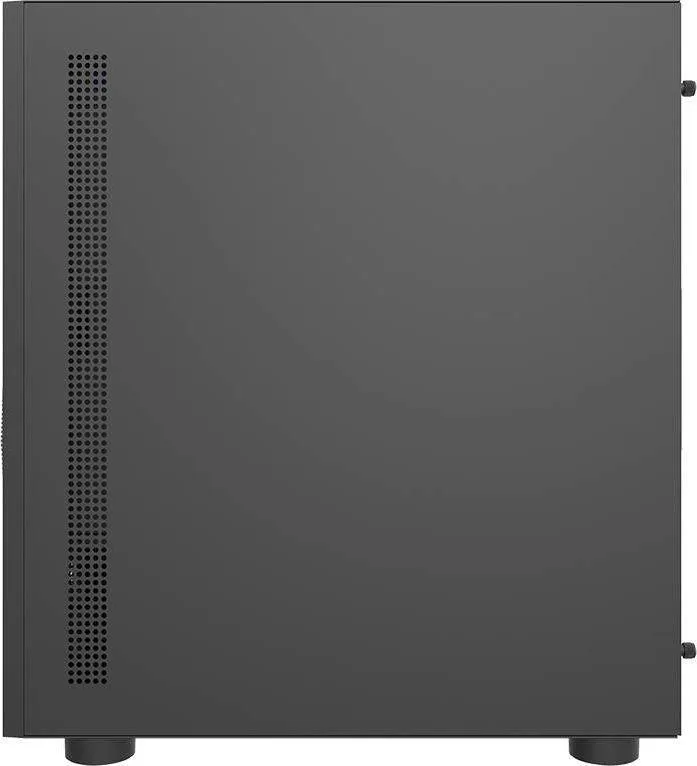 Pamja 6