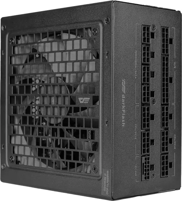Burim energjie Aigo, PMT750, 750W, i zi - 2