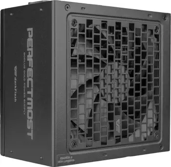 Burim energjie Aigo, PMT750, 750W, i zi
