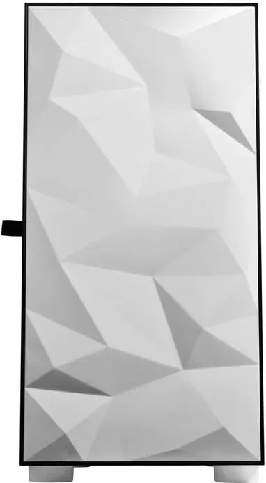 Pamja 3