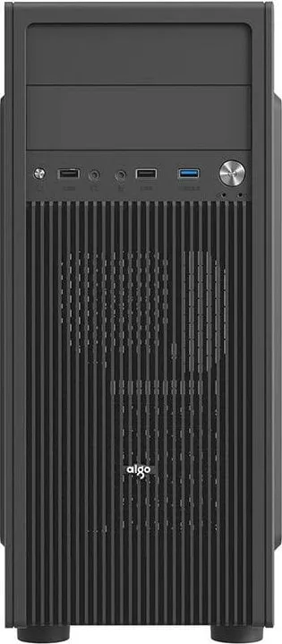 Kasë Darkflash B351, Midi Tower - 3