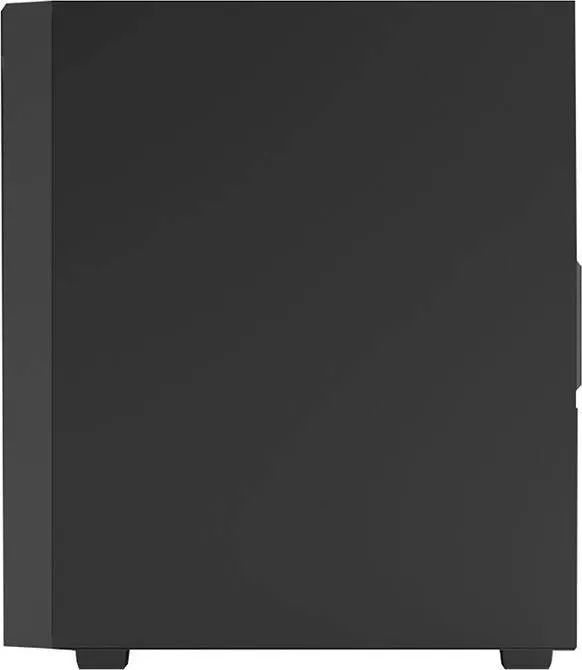 Kasë Darkflash DK260 Air Mesh, Midi Tower - 4