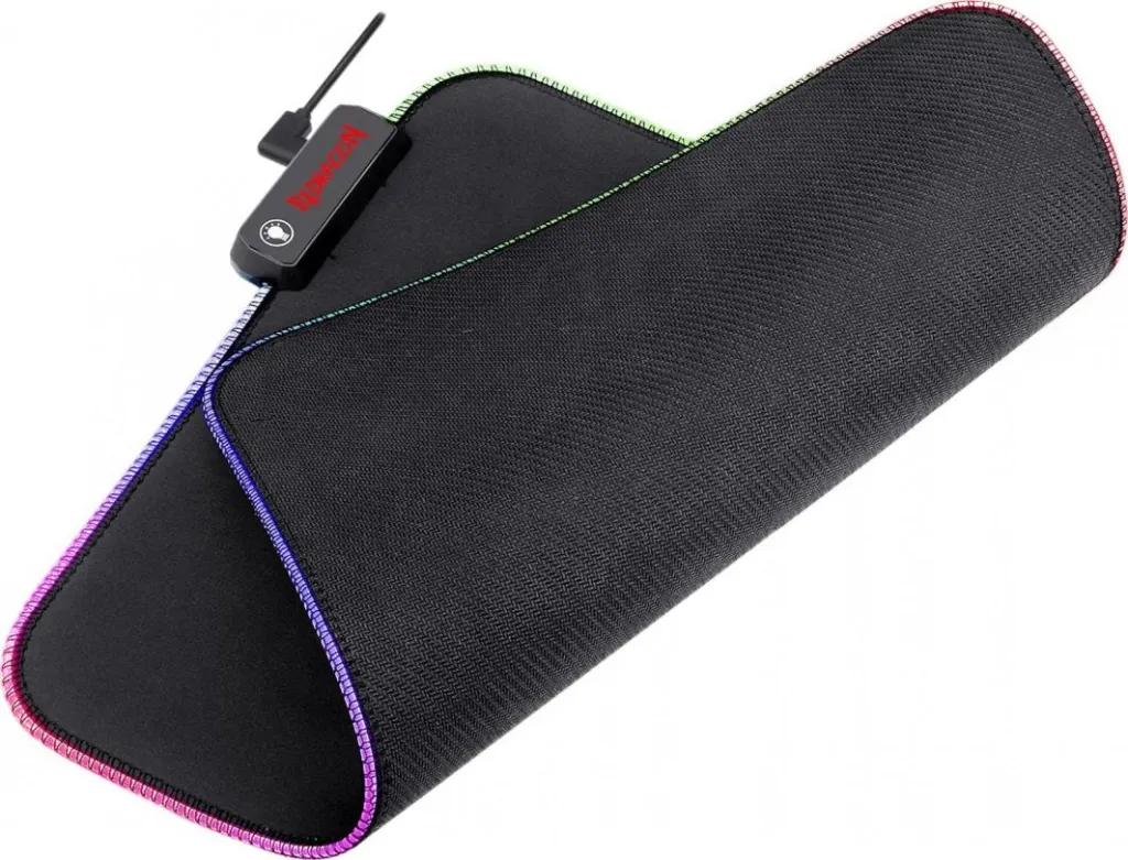 Pamja 4