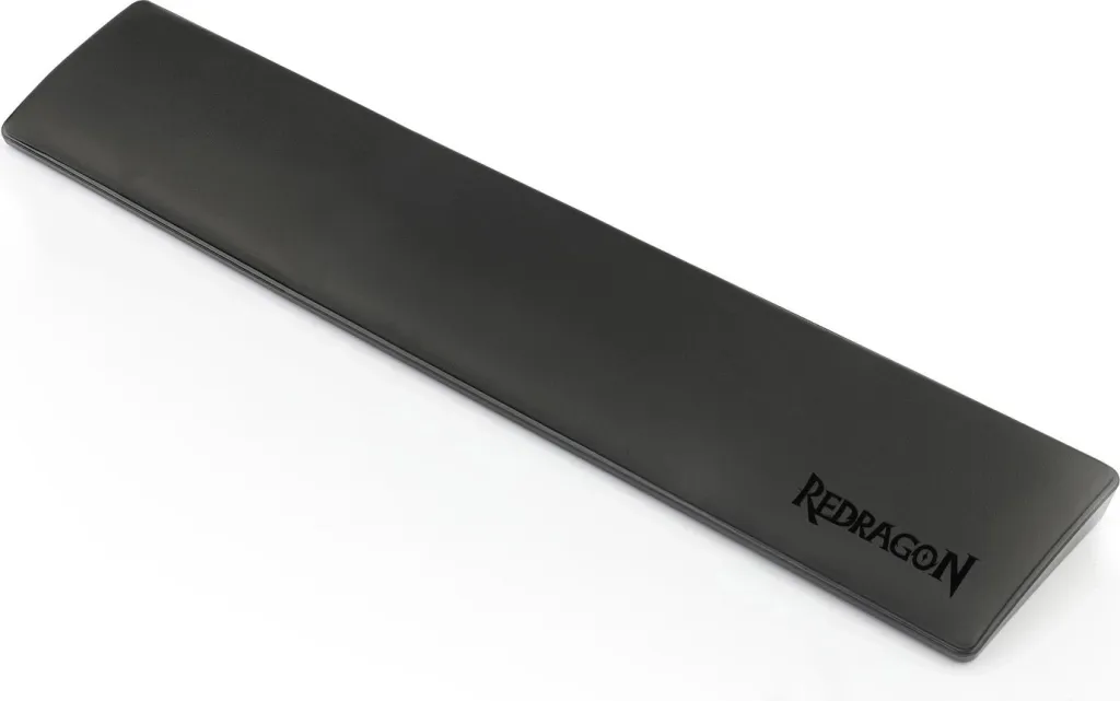 Pad për dorë Redragon Meteor M, i zi - 3
