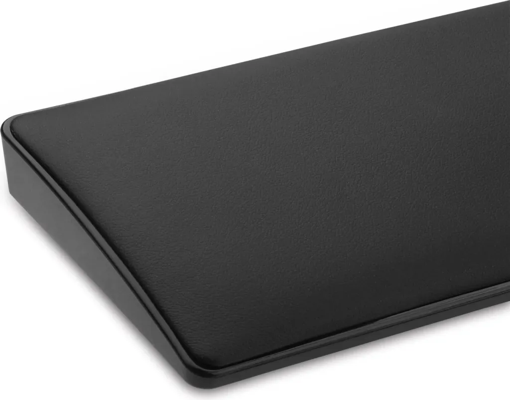 Pad për dorë Redragon Meteor M, i zi - 5