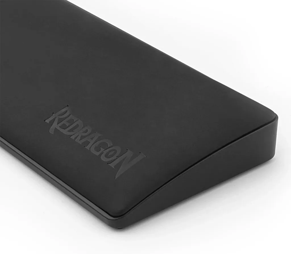 Pad për dorë Redragon Meteor M, i zi - 6