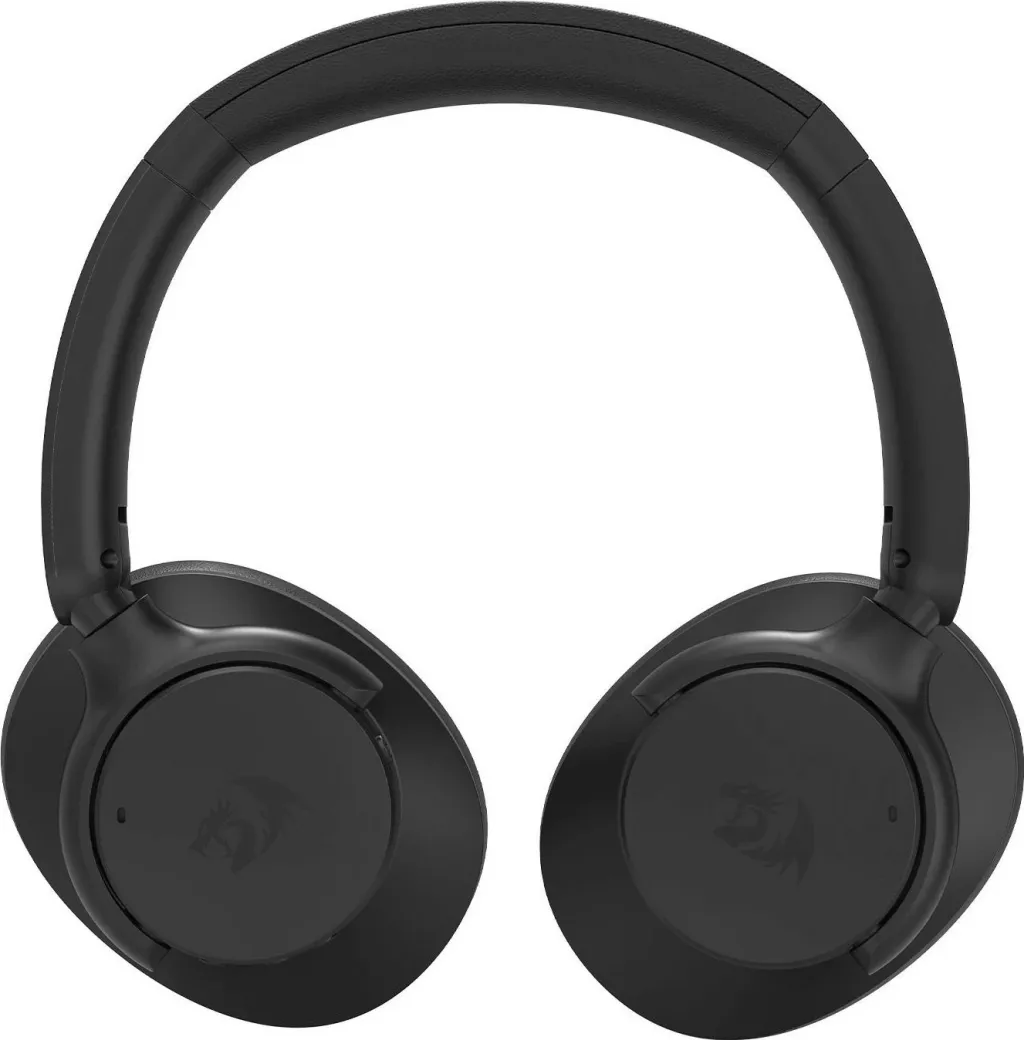 Pamja 6