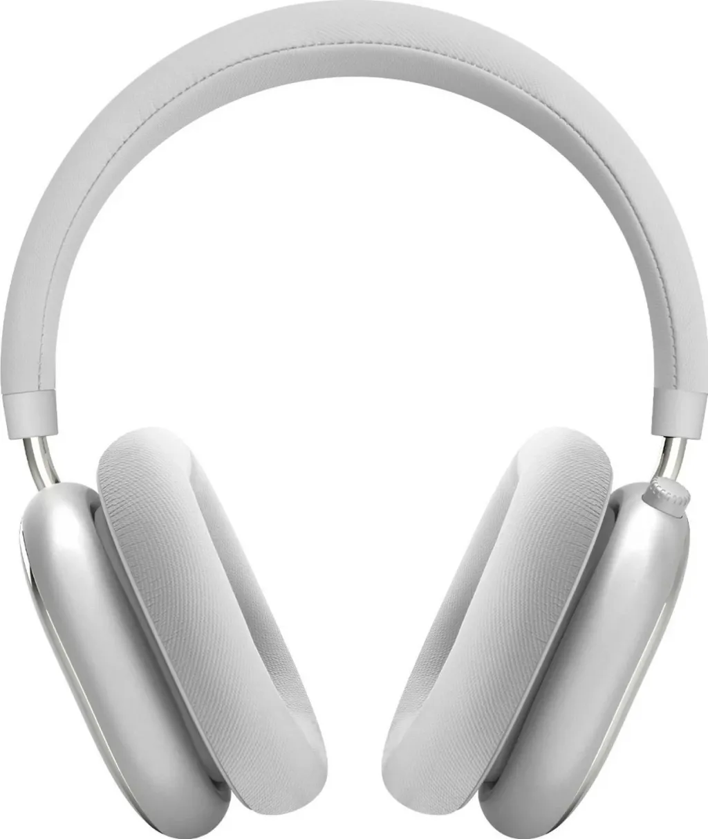 Kufje Redragon VibeCore 700NC ANC, wireless, ANC, të bardha - 3