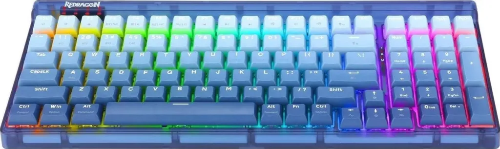 Pamja 2