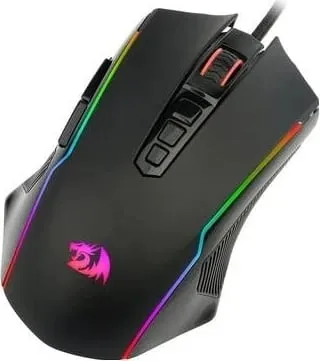 Pamja 3