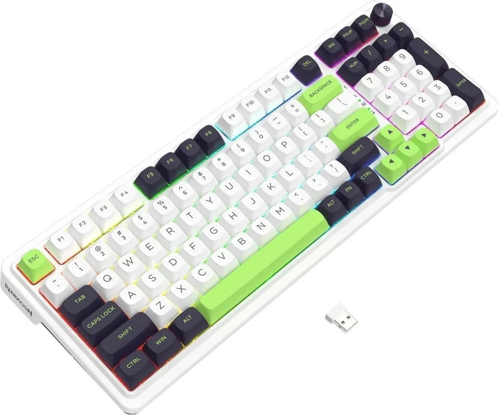 Pamja 6