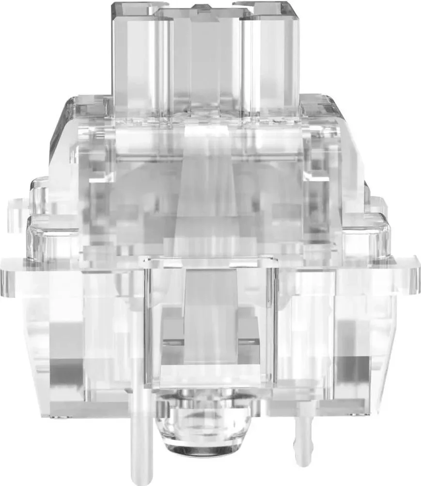 Pamja 3