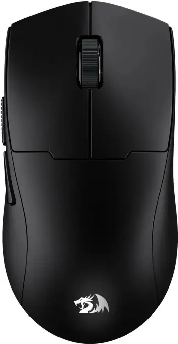 Maus Redragon M918 K1NG PRO MAX, i zi