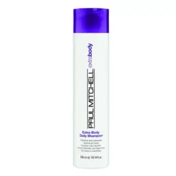Shampo për flokë & trup Paul Mitchell 300 ml