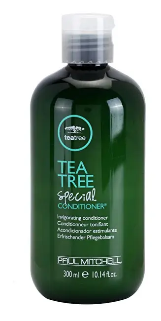 Balsam i flokëve Paul Mitchell Special Conditioner, 300 ml