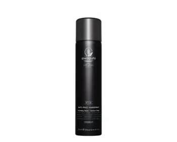 Sprej për flokë Paul Mitchell Awapuhi Wild Ginger Medium Hold, 307 ml