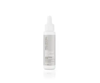 Serum për skalp Paul Mitchell Clean Beauty Scalp Therapy Drops Soothing Serum, 50 ml
