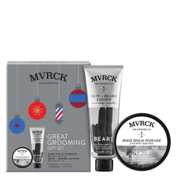 Set dhuratë për meshkuj PAUL MITCHELL