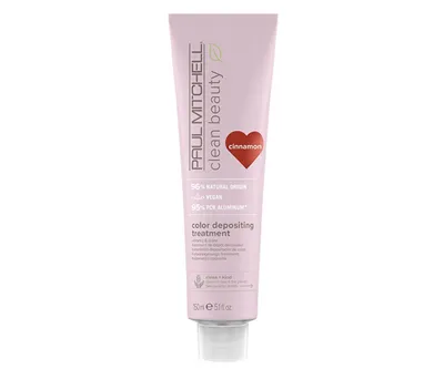 Maskë për flokë PAUL MITCHELL, 150 ml - 1
