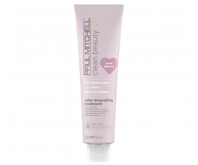Maskë tonuese për flokë PAUL MITCHELL, 150 ml - 1